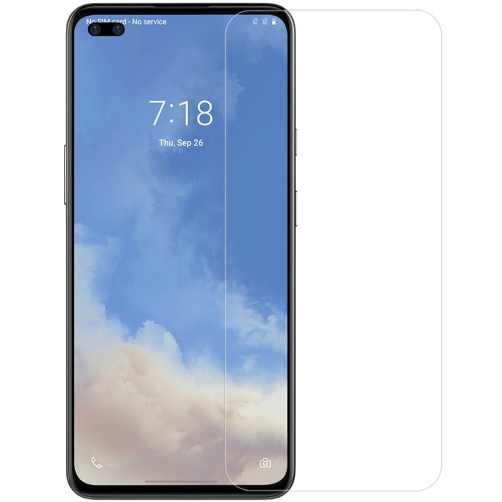 Amazing H+PRO Panssarilasi OnePlus Nord