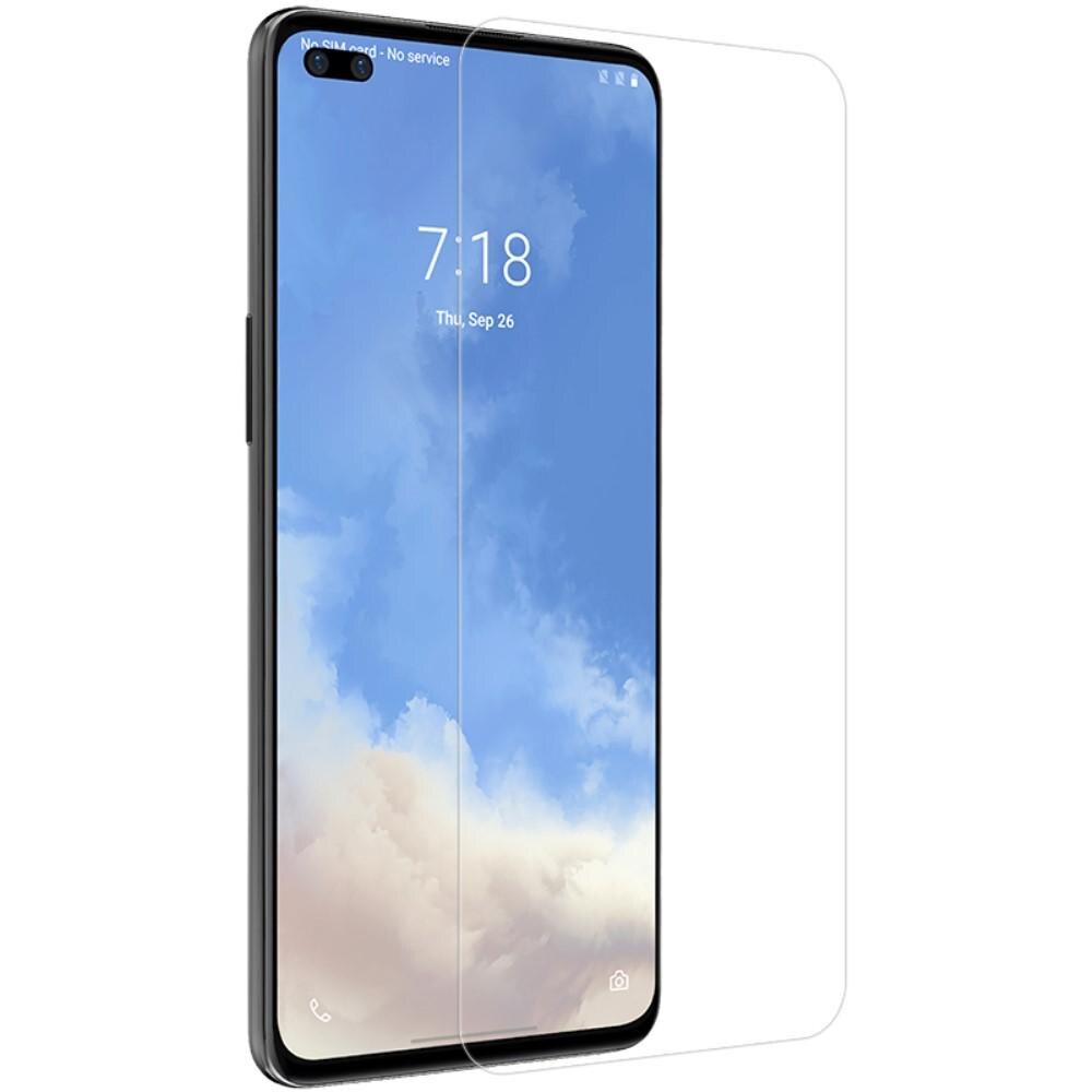 Amazing H+PRO Panssarilasi OnePlus Nord