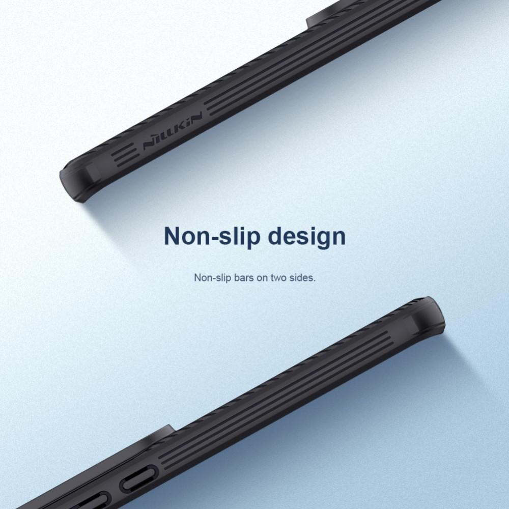 CamShield Kuori Xiaomi Mi 11 Musta