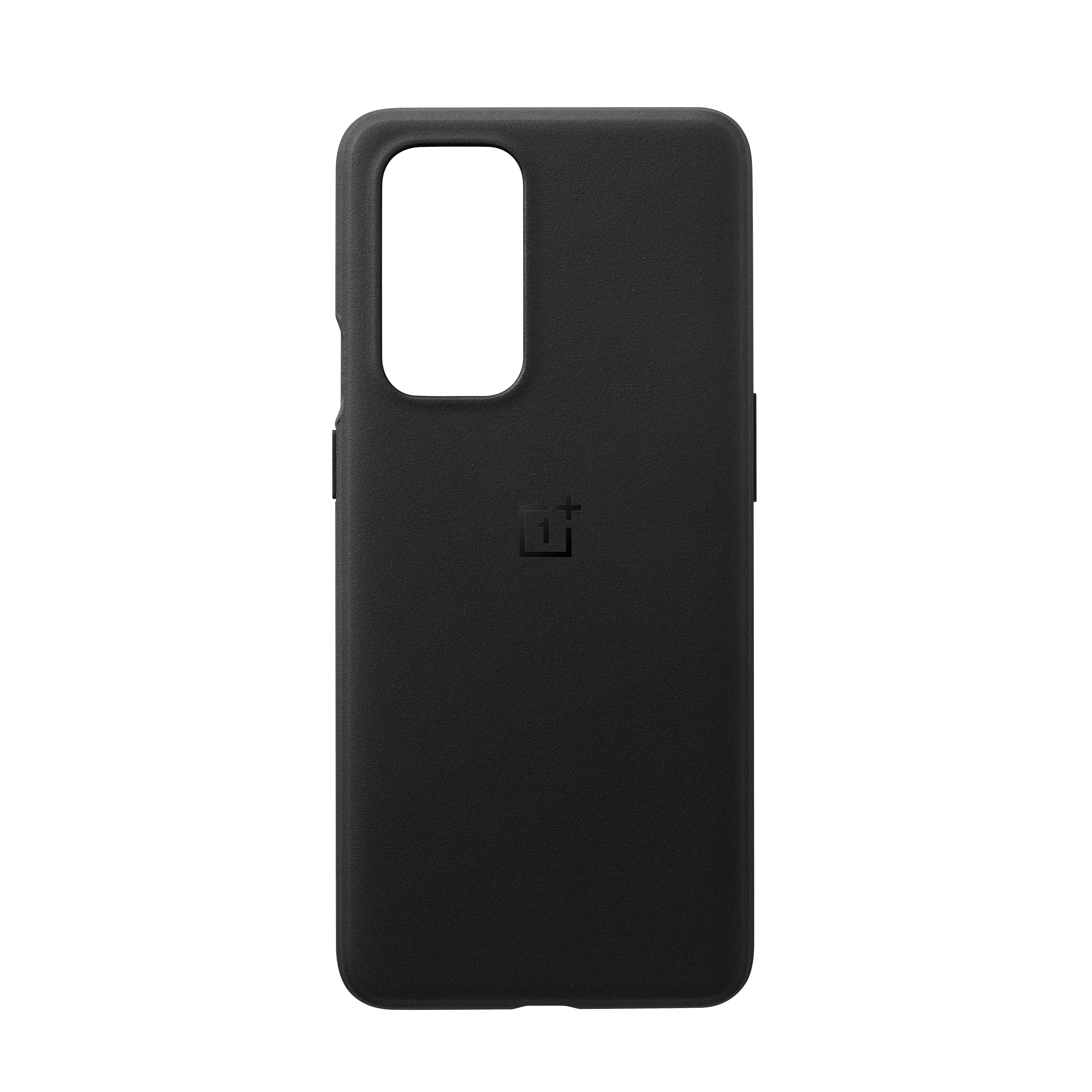 Protective Case OnePlus 9 Pro Sandstone