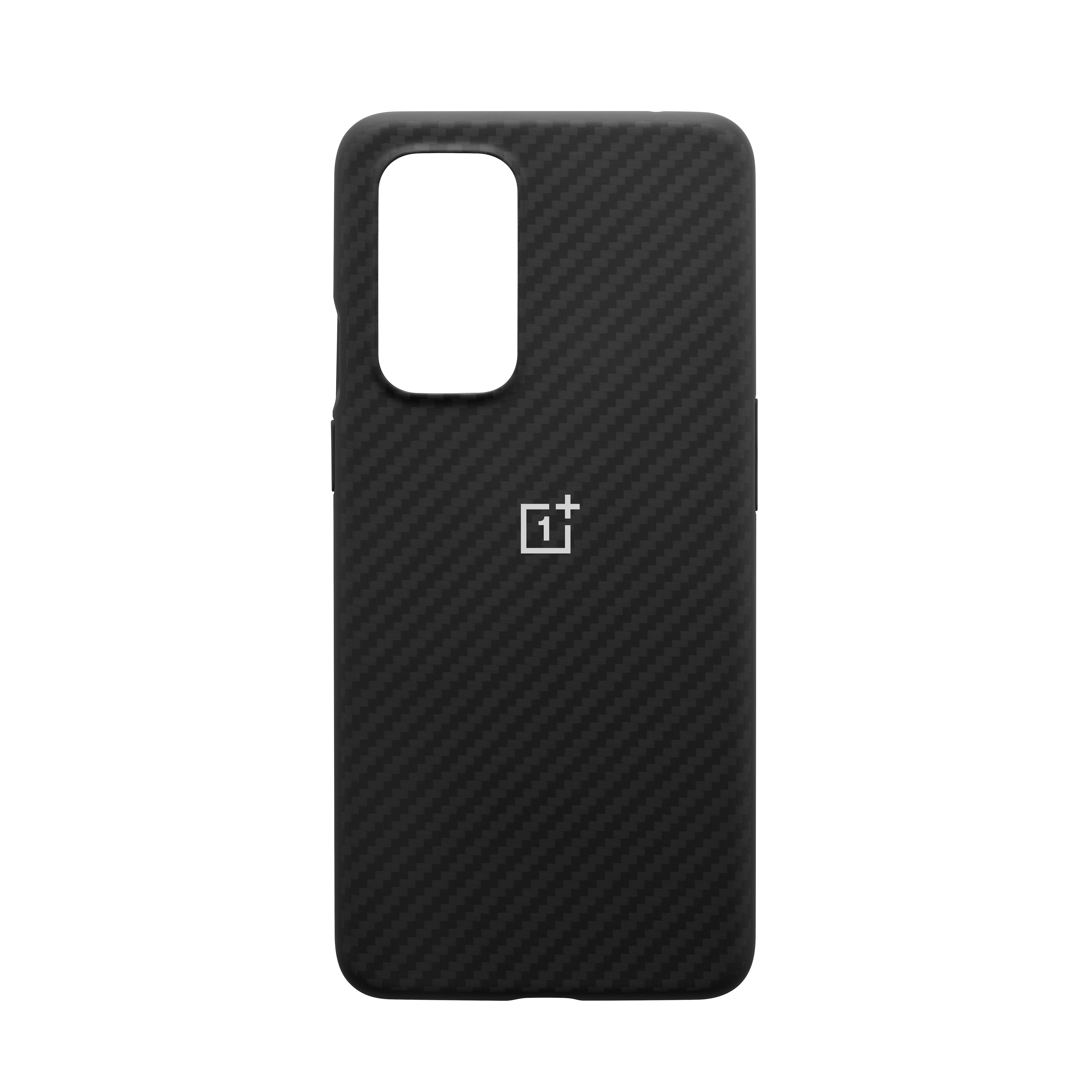 Купить Oneplus 9 Pro В Симферополе