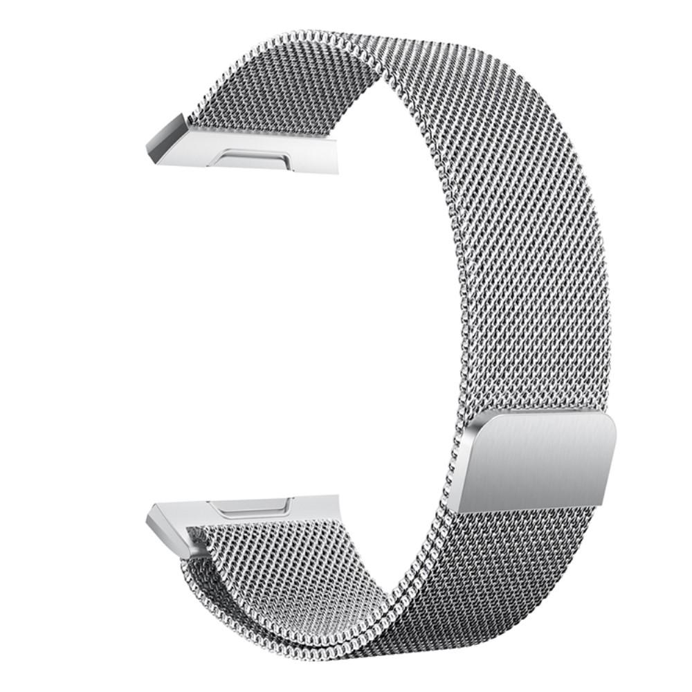 Ranneke Milanese Loop Fitbit Ionic hopea