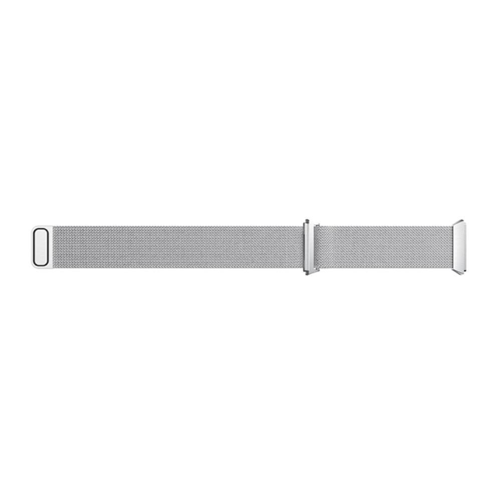 Ranneke Milanese Loop Fitbit Ionic hopea