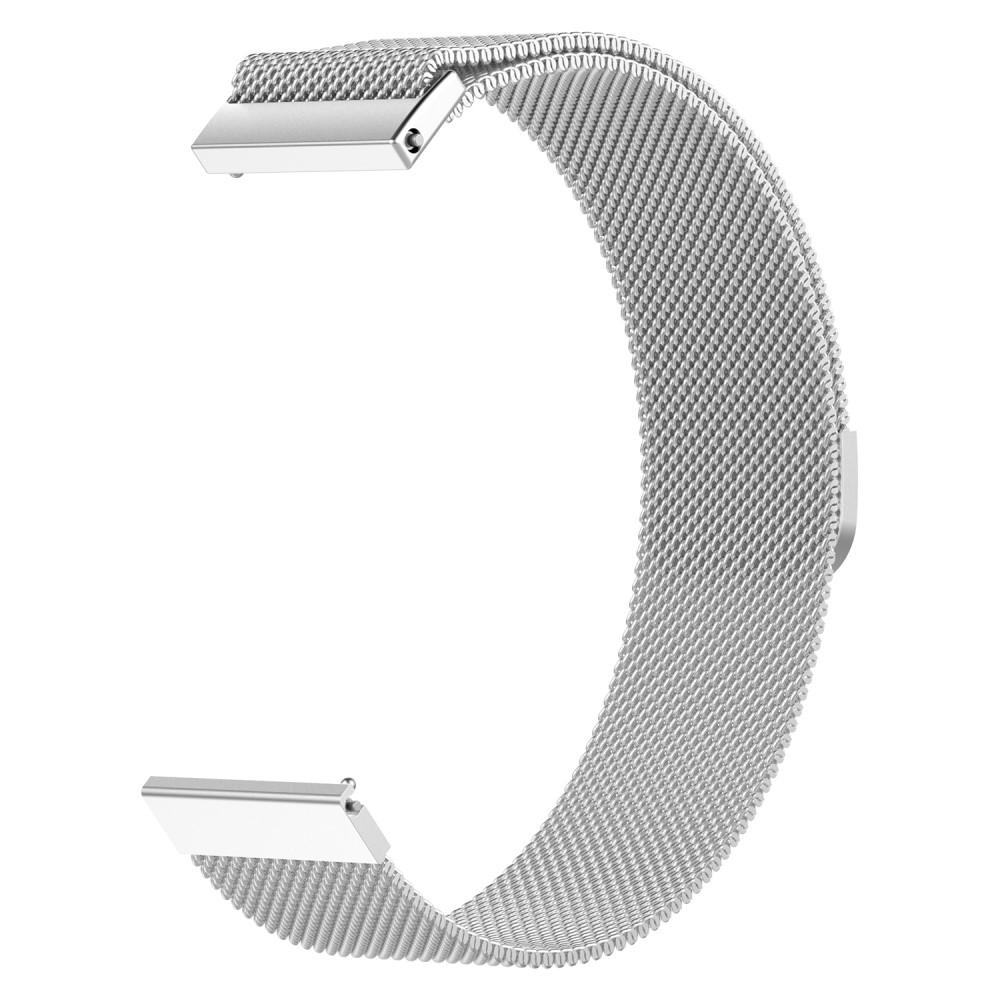 Ranneke Milanese Samsung Galaxy Watch 46mm Hopea