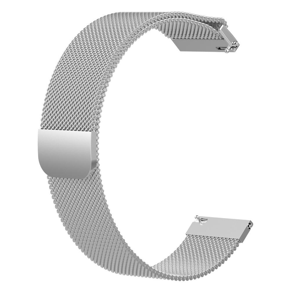Ranneke Milanese Samsung Galaxy Watch 46mm Hopea
