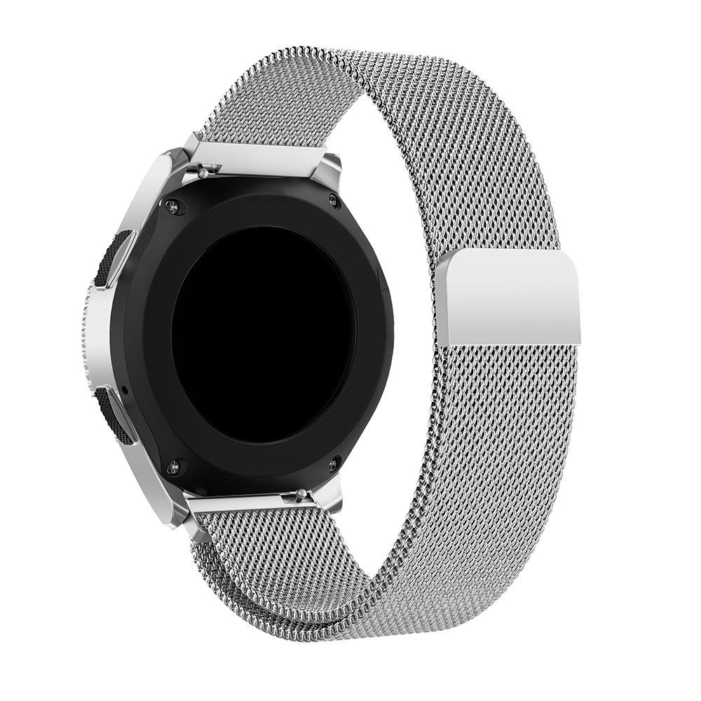 Ranneke Milanese Samsung Galaxy Watch 46mm Hopea