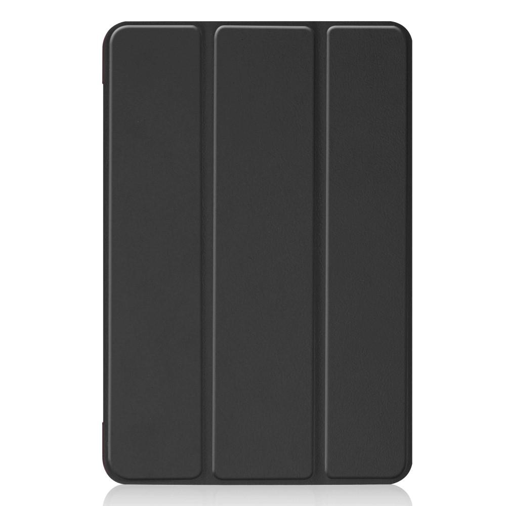 Kotelo Tri-fold Apple iPad Mini 2019 musta