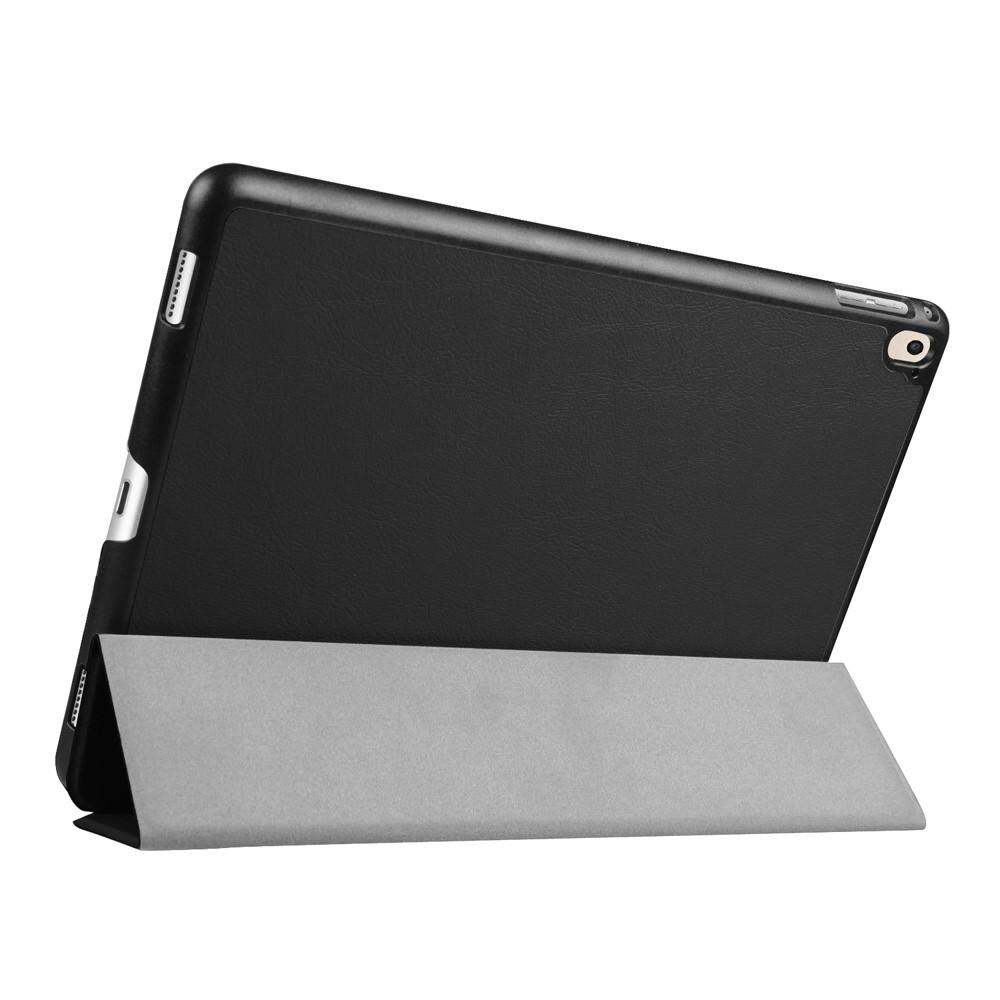 Kotelo Tri-fold Apple iPad Pro 9.7 musta