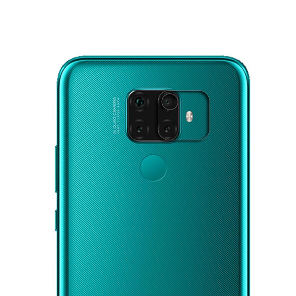 Panssarilasi Kameran Linssinsuoja Huawei Mate 30 Lite