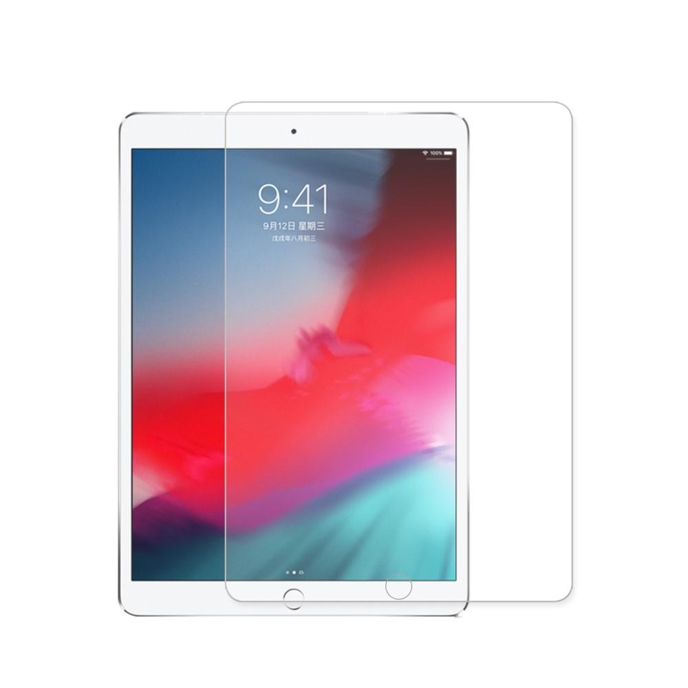 iPad Pro 10.5/Air 2019 Näytön Panssarilasi 0.3mm Läpinäkyvä