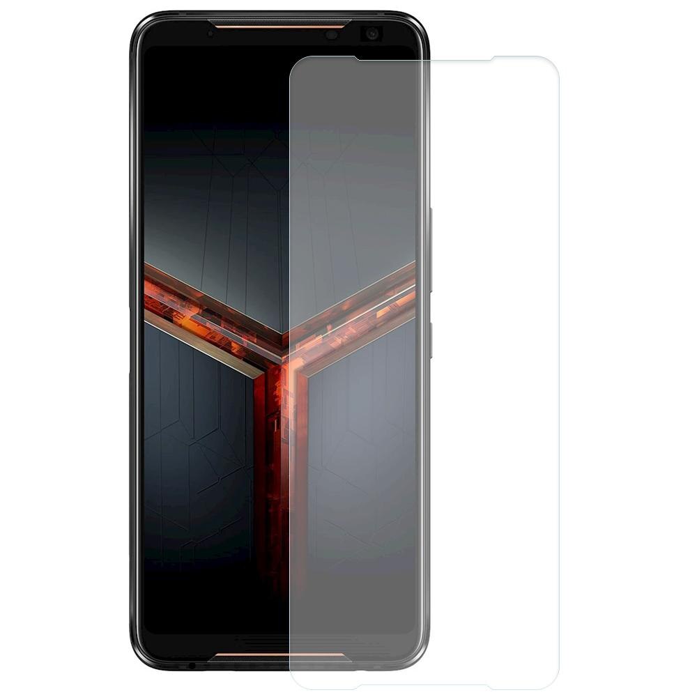 Näytön Panssarilasi 0.3mm Asus ROG Phone II