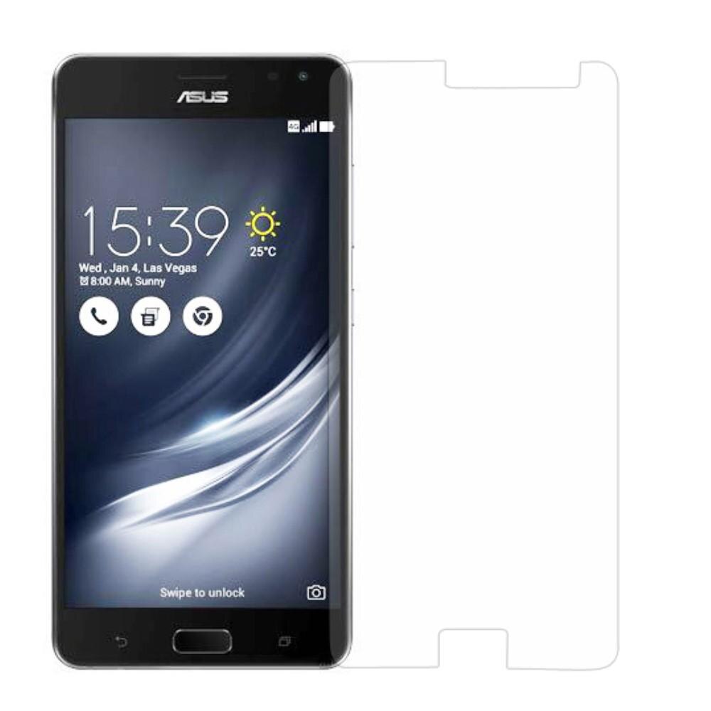 Näytön Panssarilasi 0.3mm Asus ZenFone AR