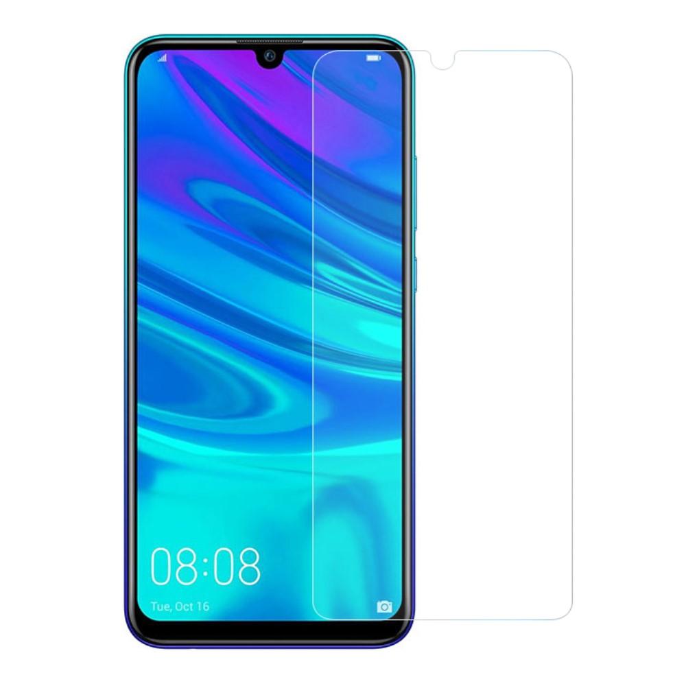 Näytön Panssarilasi 0.3mm Huawei P Smart 2019