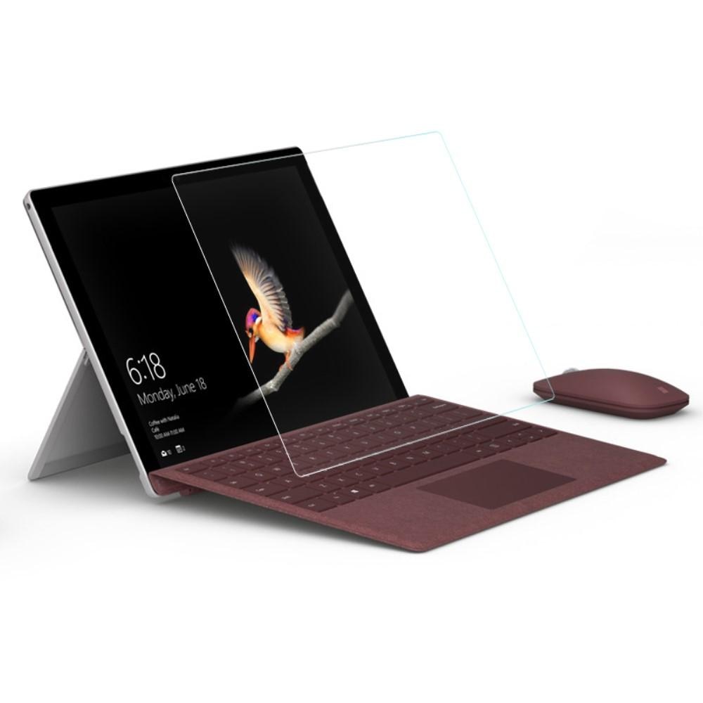 Näytön Panssarilasi 0.3mm Microsoft Surface Go