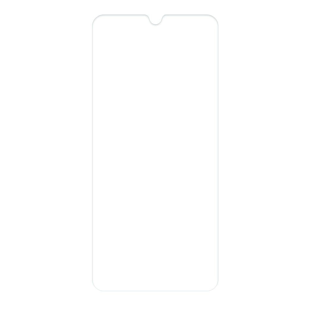 Näytön Panssarilasi 0.3mm Motorola Moto E6s/Moto E6 Plus
