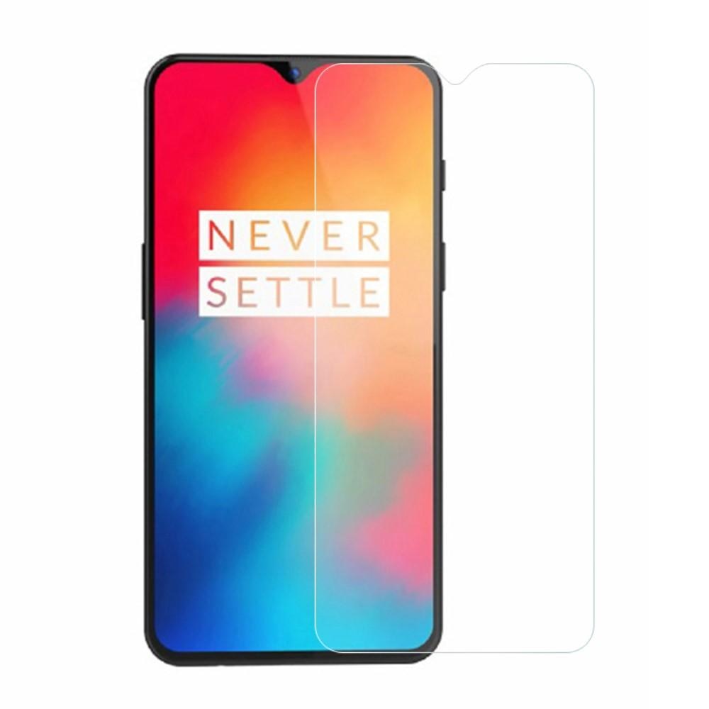 Näytön Panssarilasi 0.3mm  OnePlus 6T