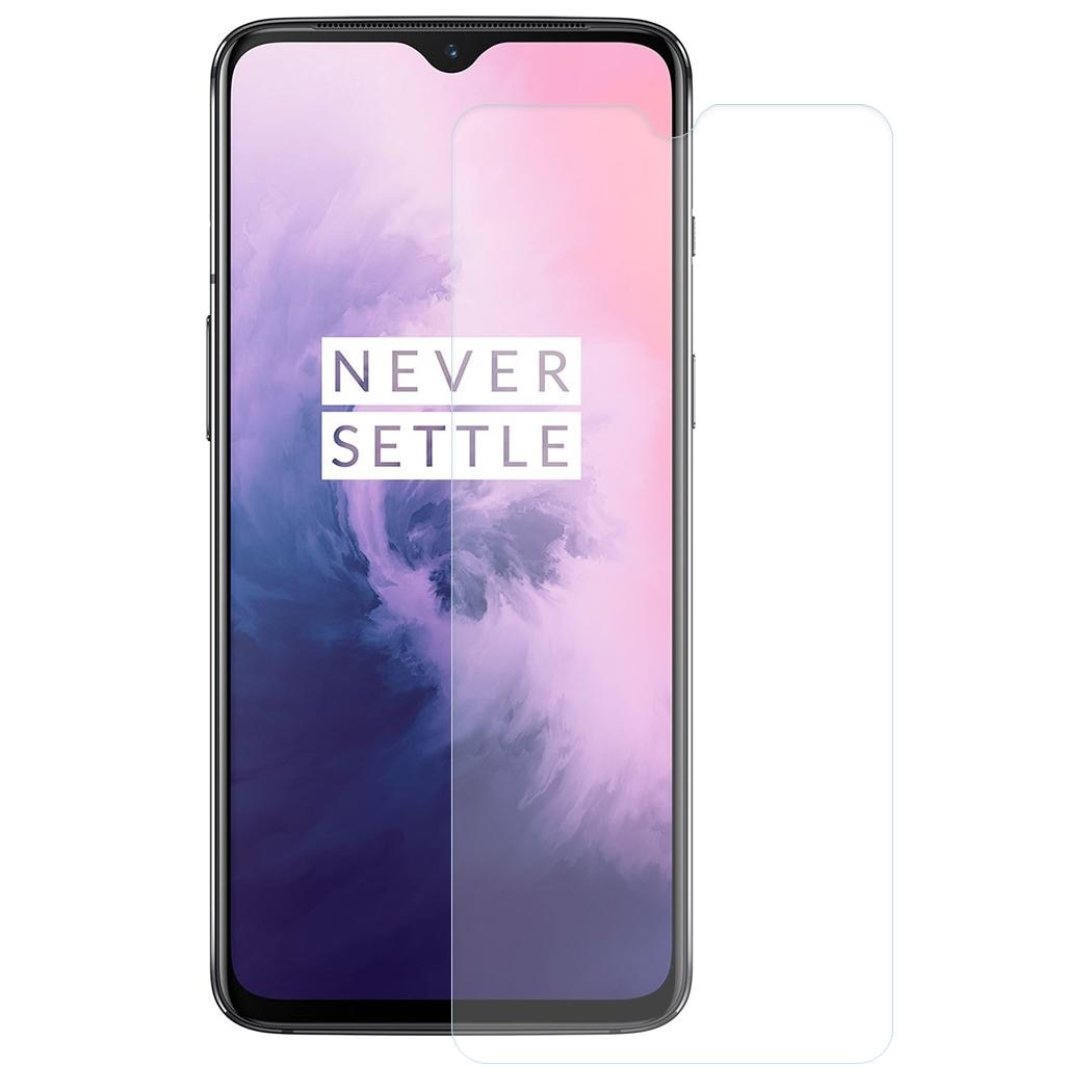 Näytön Panssarilasi 0.3mm OnePlus 7