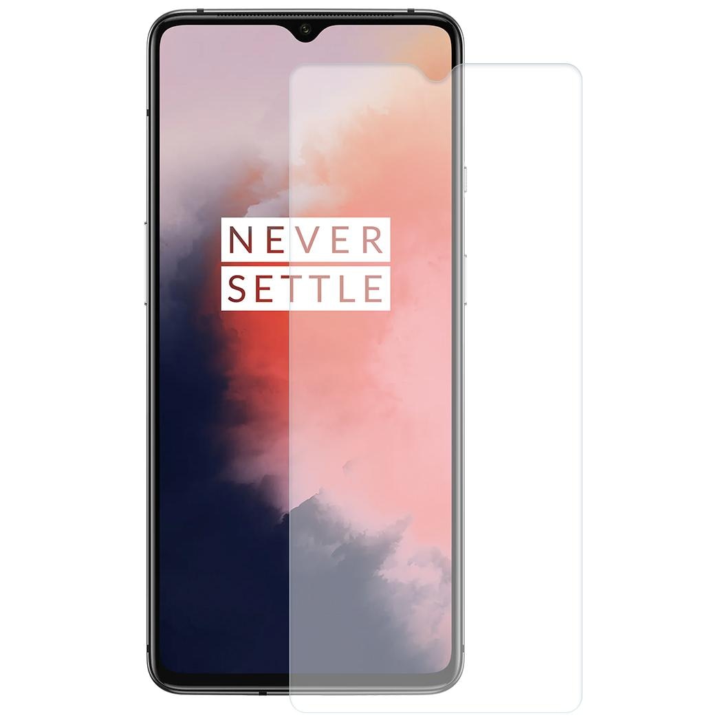 Näytön Panssarilasi 0.3mm OnePlus 7T