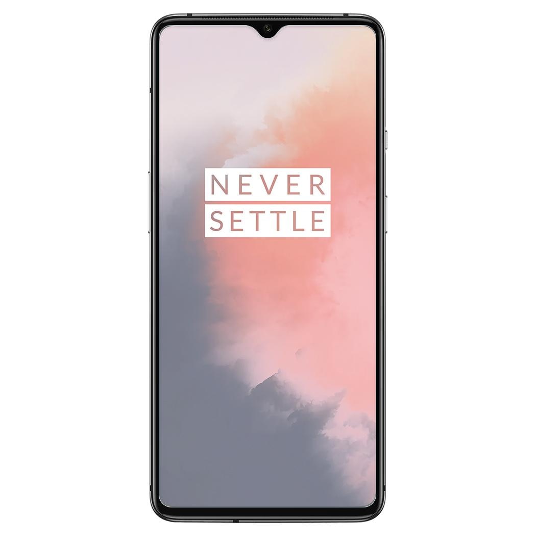 Näytön Panssarilasi 0.3mm  OnePlus 7T