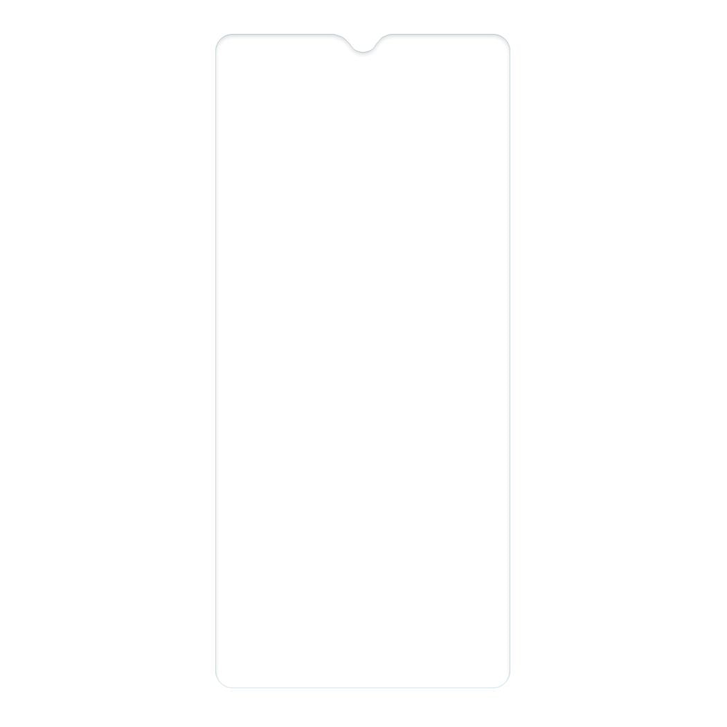 Näytön Panssarilasi 0.3mm  OnePlus 7T
