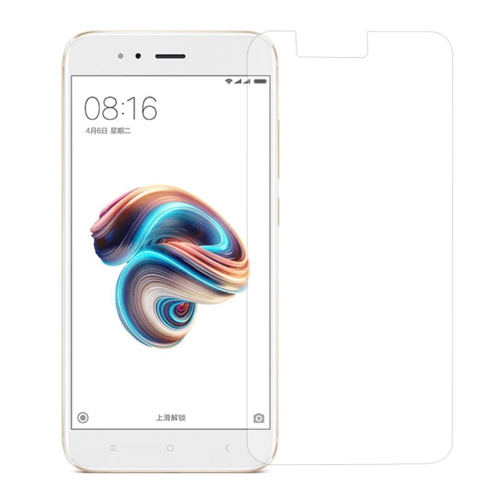 Näytön Panssarilasi 0.3mm Xiaomi Mi A1