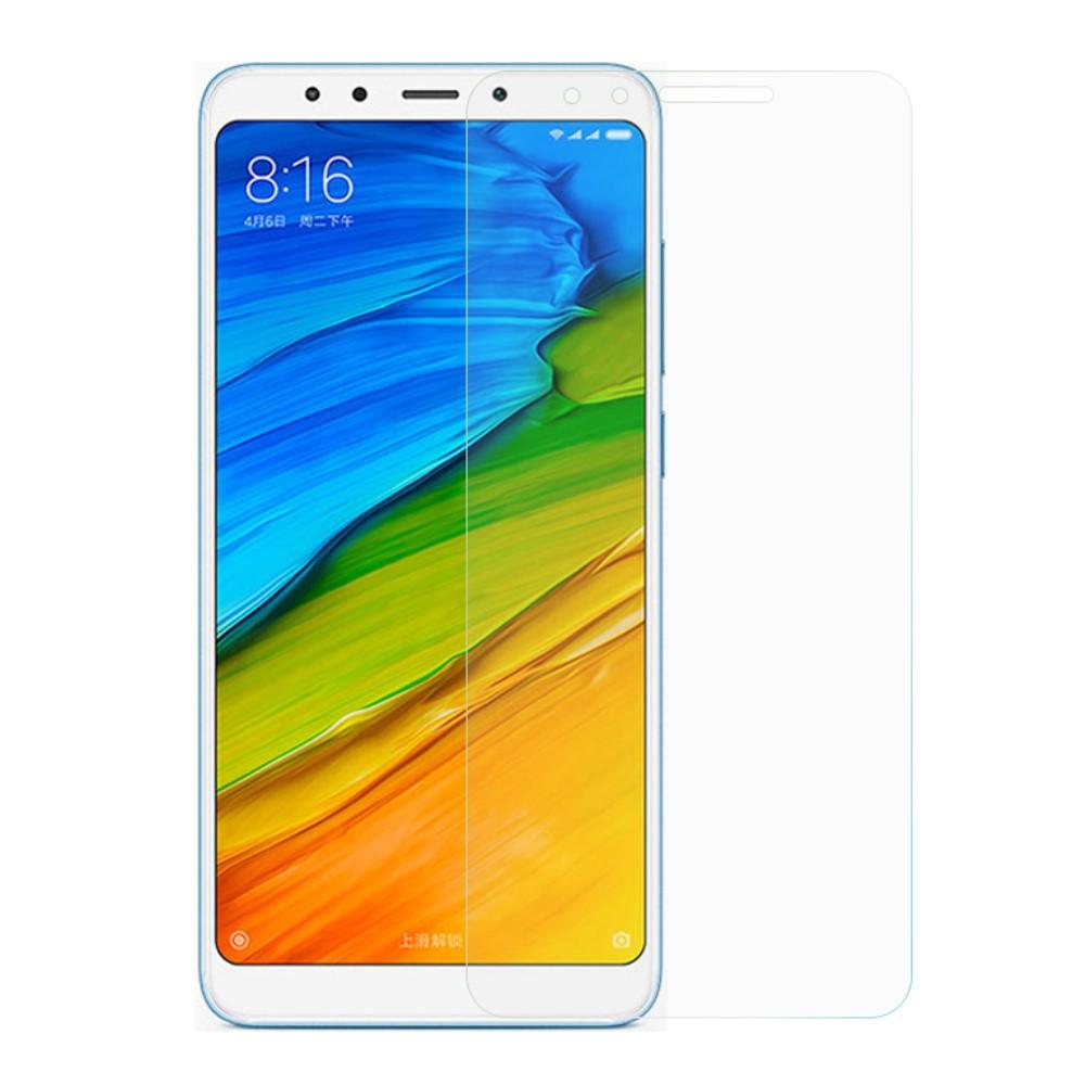 Näytön Panssarilasi 0.3mm Xiaomi Redmi 5