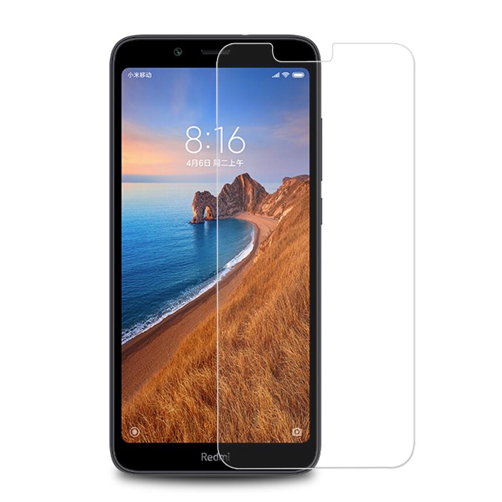 Näytön Panssarilasi 0.3mm Xiaomi Redmi 7A