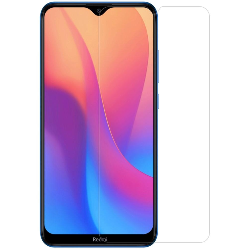 Näytön Panssarilasi 0.3mm Xiaomi Redmi 8/8A