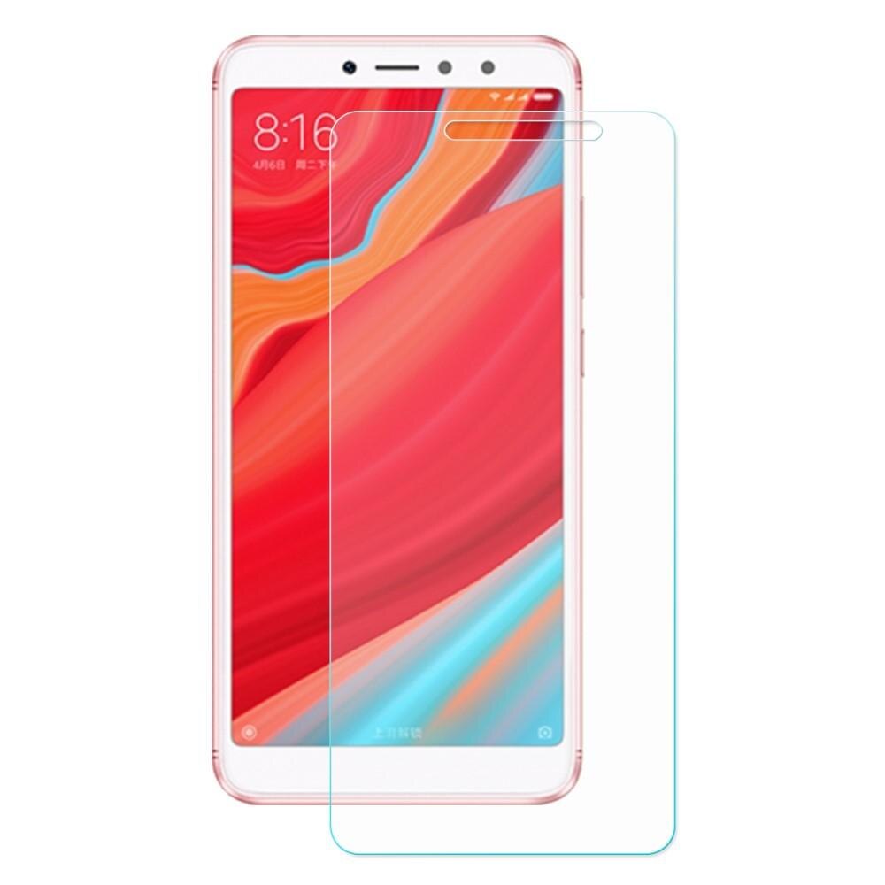 Näytön Panssarilasi 0.3mm Xiaomi Redmi S2