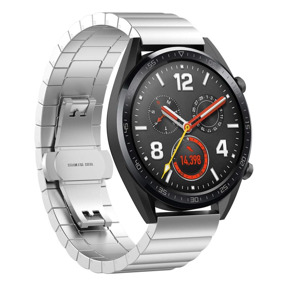 Lenkkiranneke Huawei Watch GT/GT 2 Pro/GT 2 46mm hopea