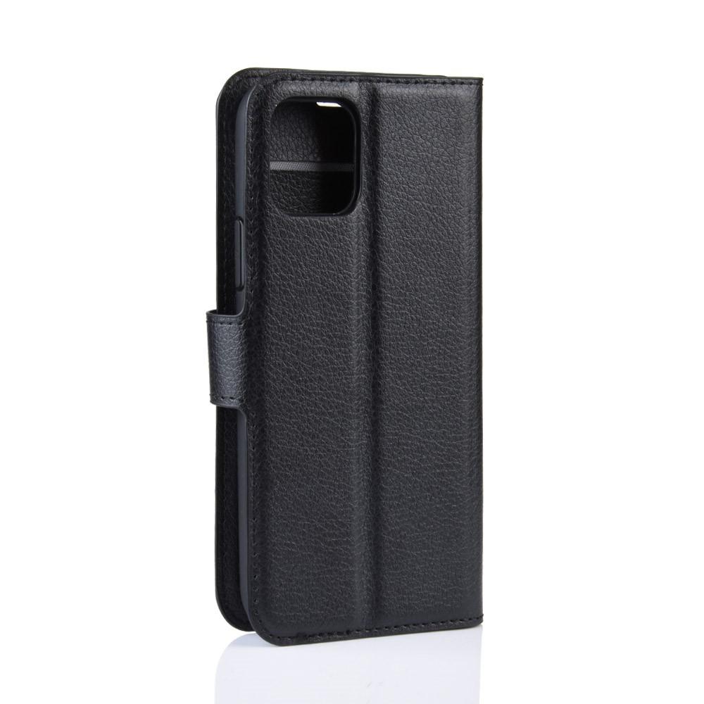 Suojakotelo Apple iPhone 11 Pro Max Musta