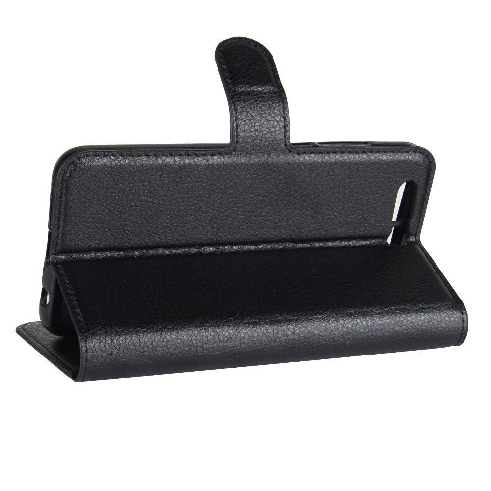 Suojakotelo Huawei Honor 9 Musta