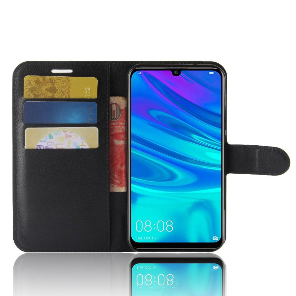 Suojakotelo Huawei P30 Lite Musta
