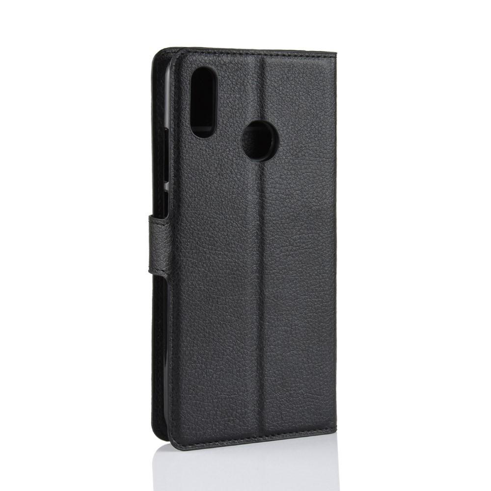 Suojakotelo Huawei P Smart 2019 Musta