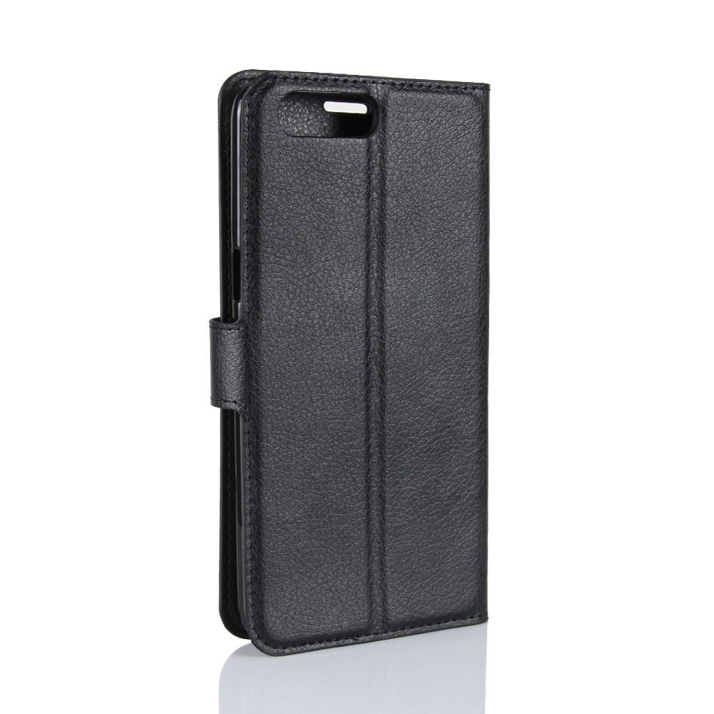 Suojakotelo  OnePlus 5 Musta