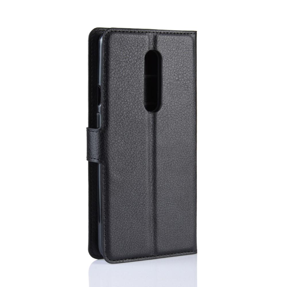 Suojakotelo  OnePlus 7 Pro Musta