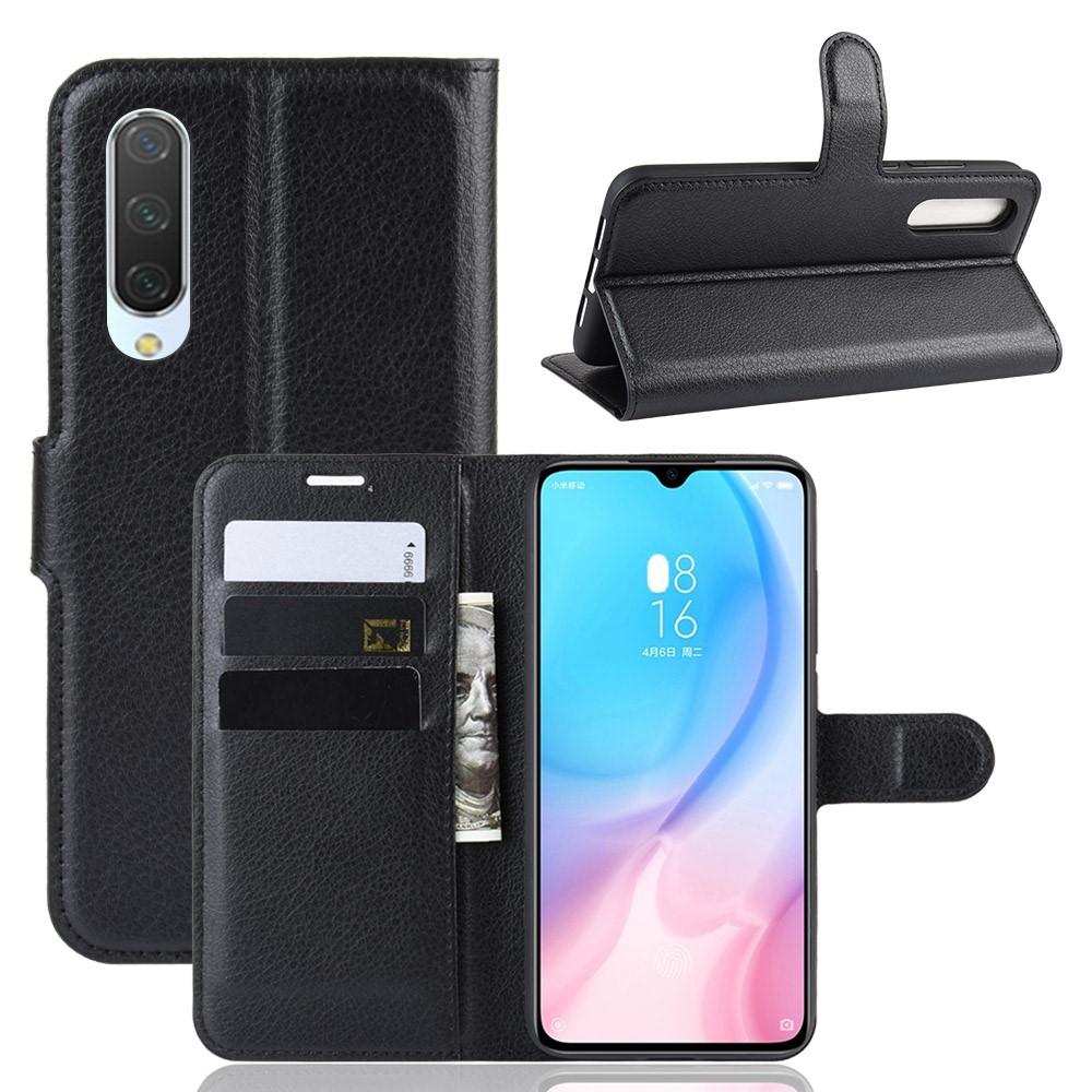Suojakotelo Xiaomi  Musta