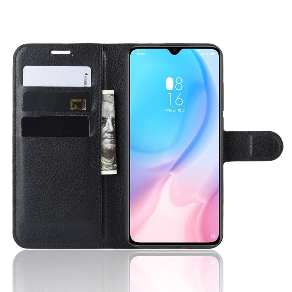 Suojakotelo Xiaomi  Musta