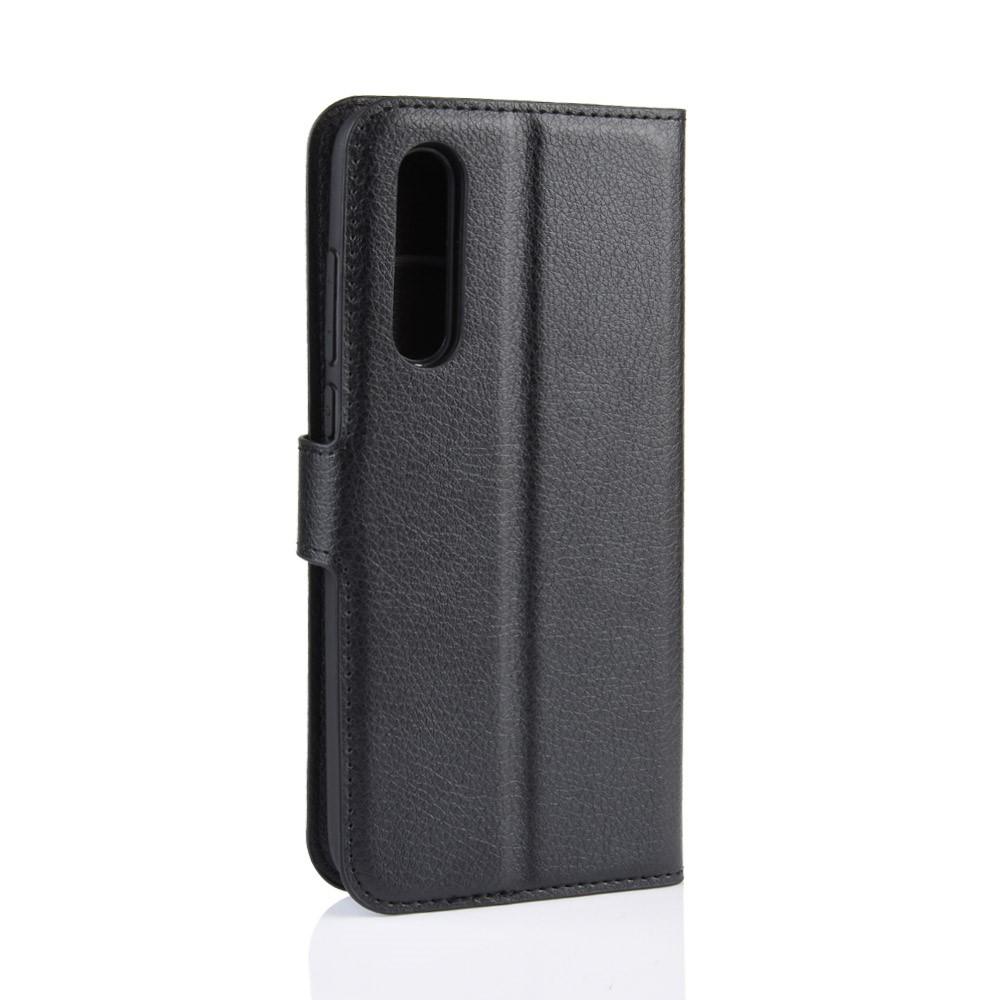 Suojakotelo Xiaomi  Musta