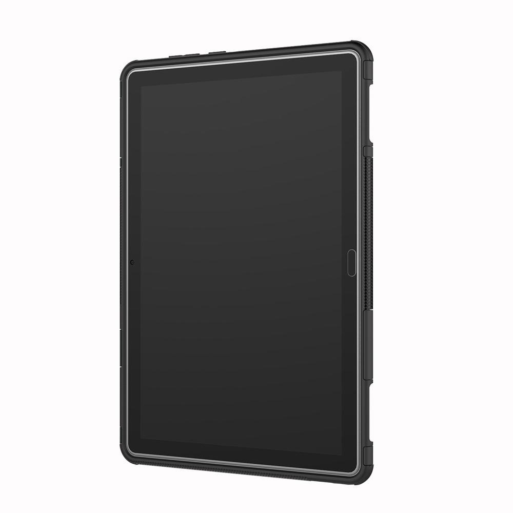 Rugged Case Huawei MediaPad M5 Lite 10 musta