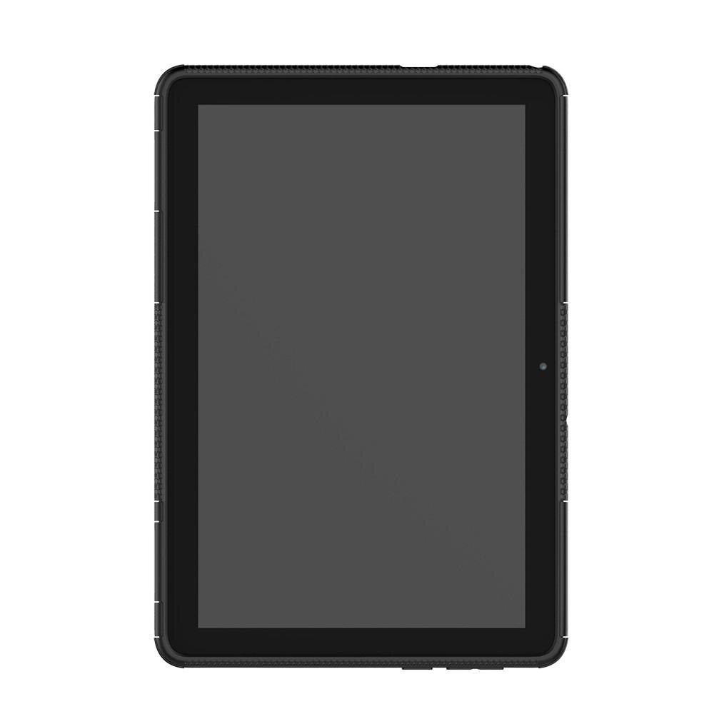 Rugged Case Huawei MediaPad T5 10 musta