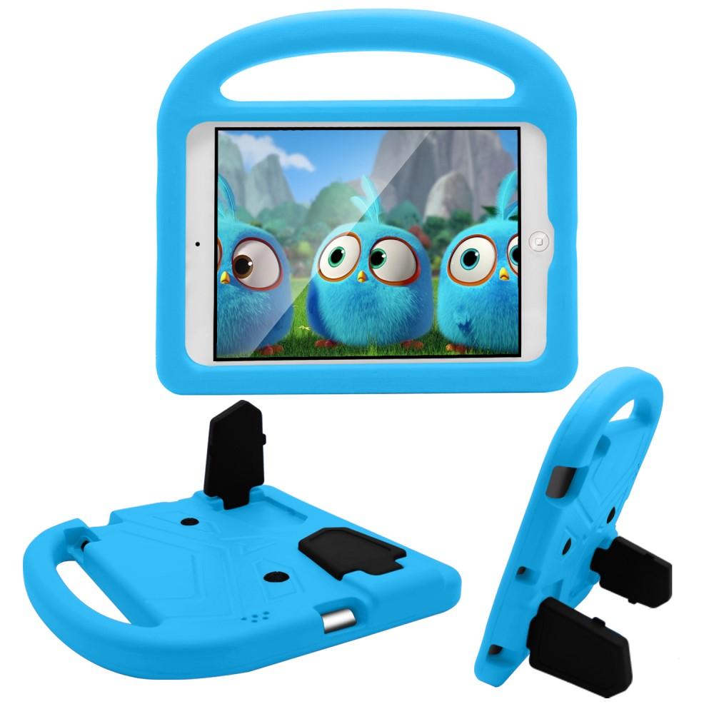 Kuori EVA Apple iPad 2/3/4 sininen
