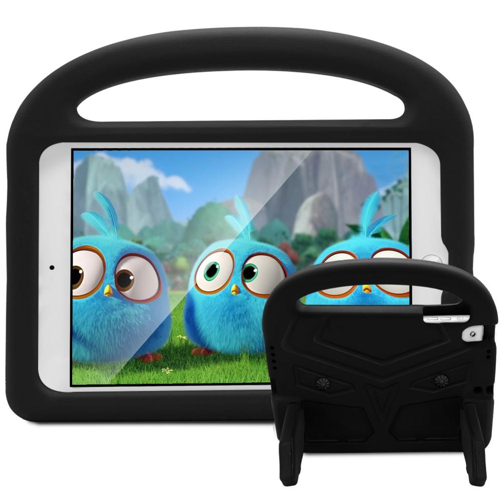 Kuori EVA iPad Air 2 9.7 (2014) musta