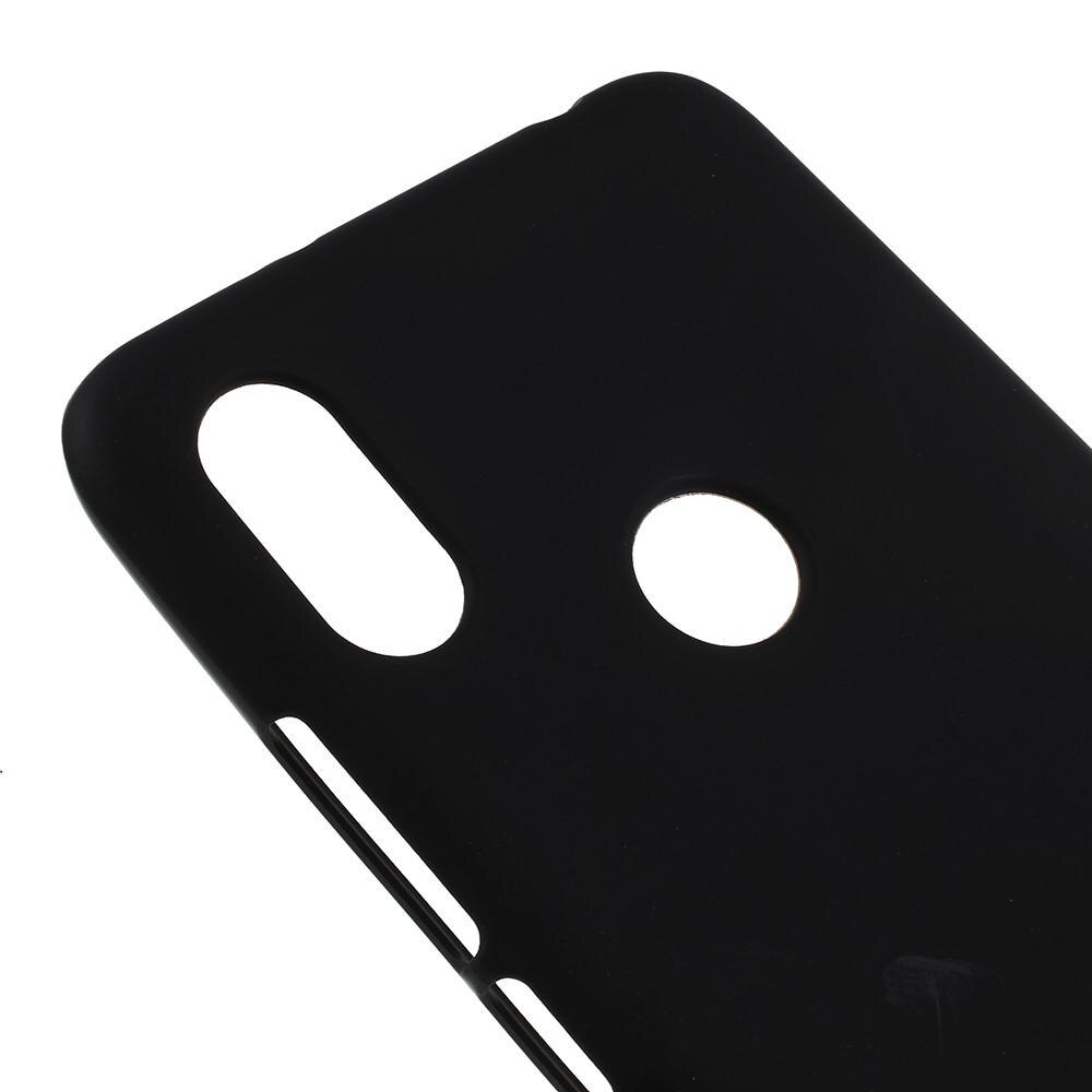 Xiaomi Redmi S2 Kuori Frosted Musta