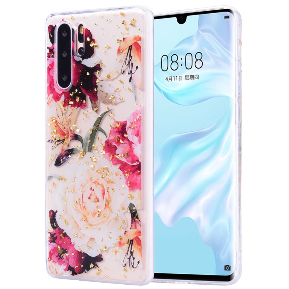 Huawei P30 Pro Kuori Pioneeri