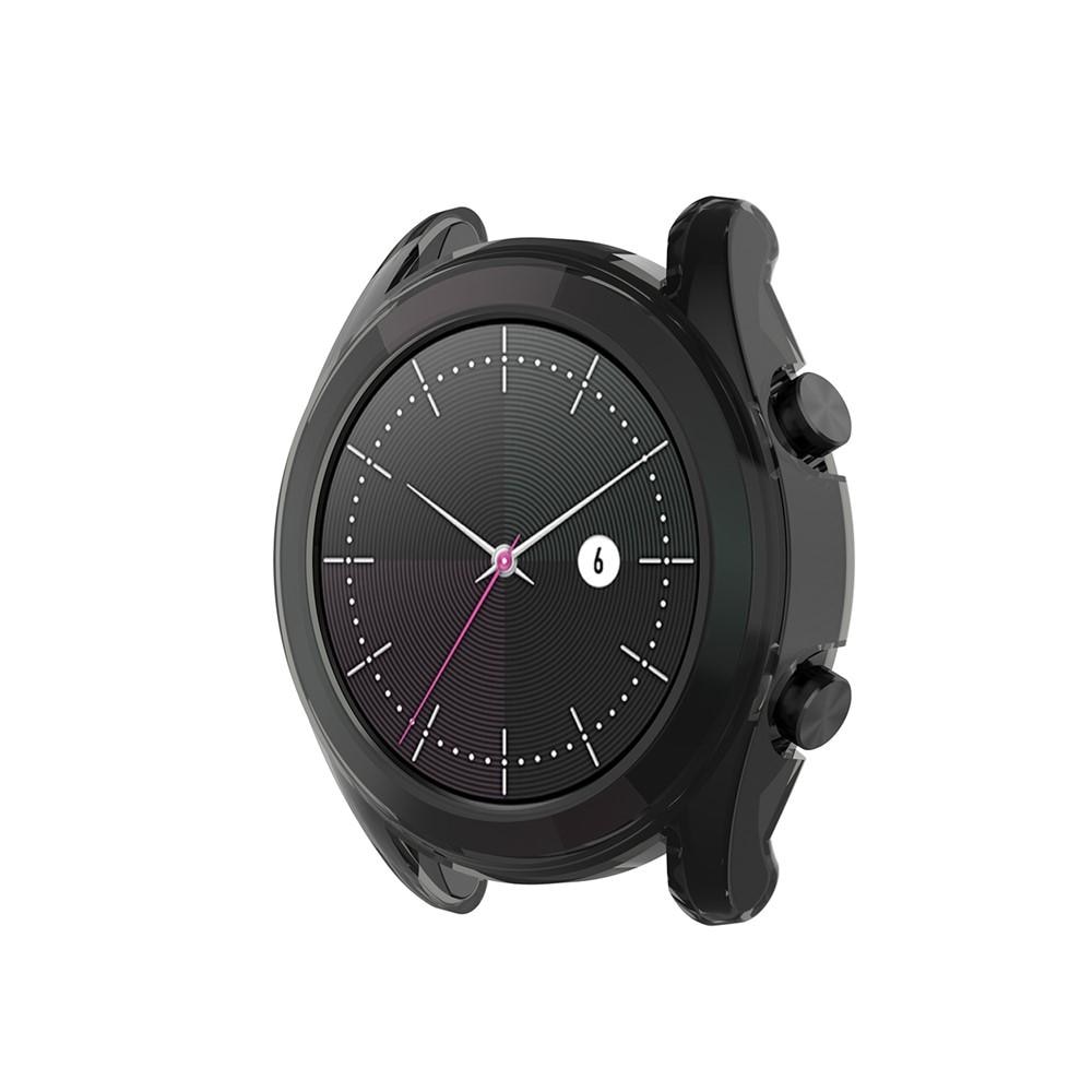 Kuori Huawei Watch GT 2 46mm musta