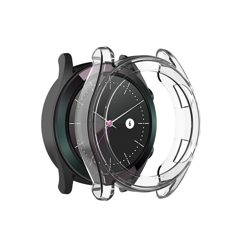 Kuori Huawei Watch GT 2 46mm kirkas