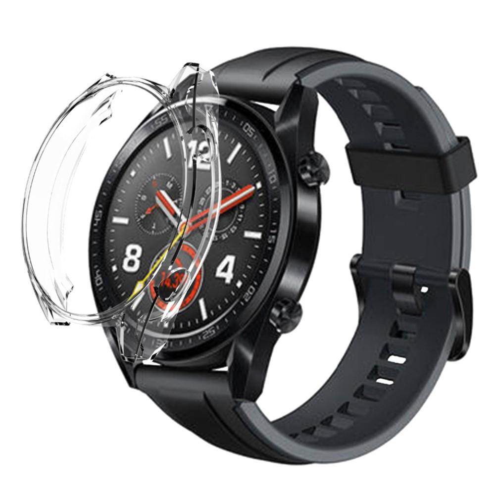 Kuori Huawei Watch GT kirkas
