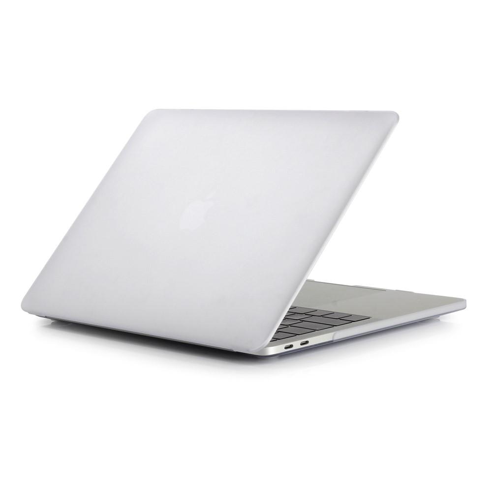 Suojakuori MacBook Pro 13 kirkas