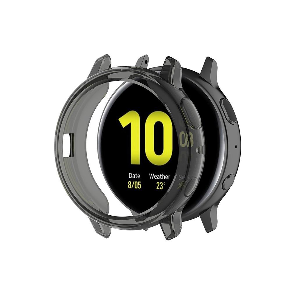 Kuori Samsung Galaxy Watch Active 2 44mm musta